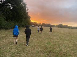 The benefits of Extra-Curricular Activities