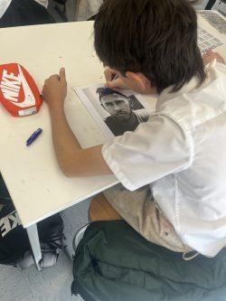 Amazing Art