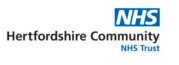 Free Online Wellbeing Workshops for Families