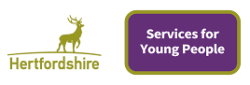 Sharing student data – Services for Young People