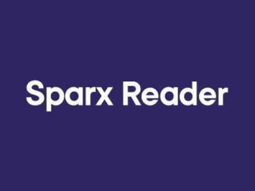 The Powerful Impact of Sparx Reader