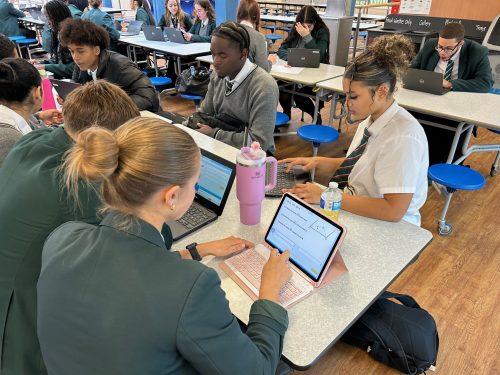 Superb Independent Studying