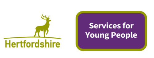 Year 8 and 9 Assembly Focuses on Keeping Safe and Safeguarding