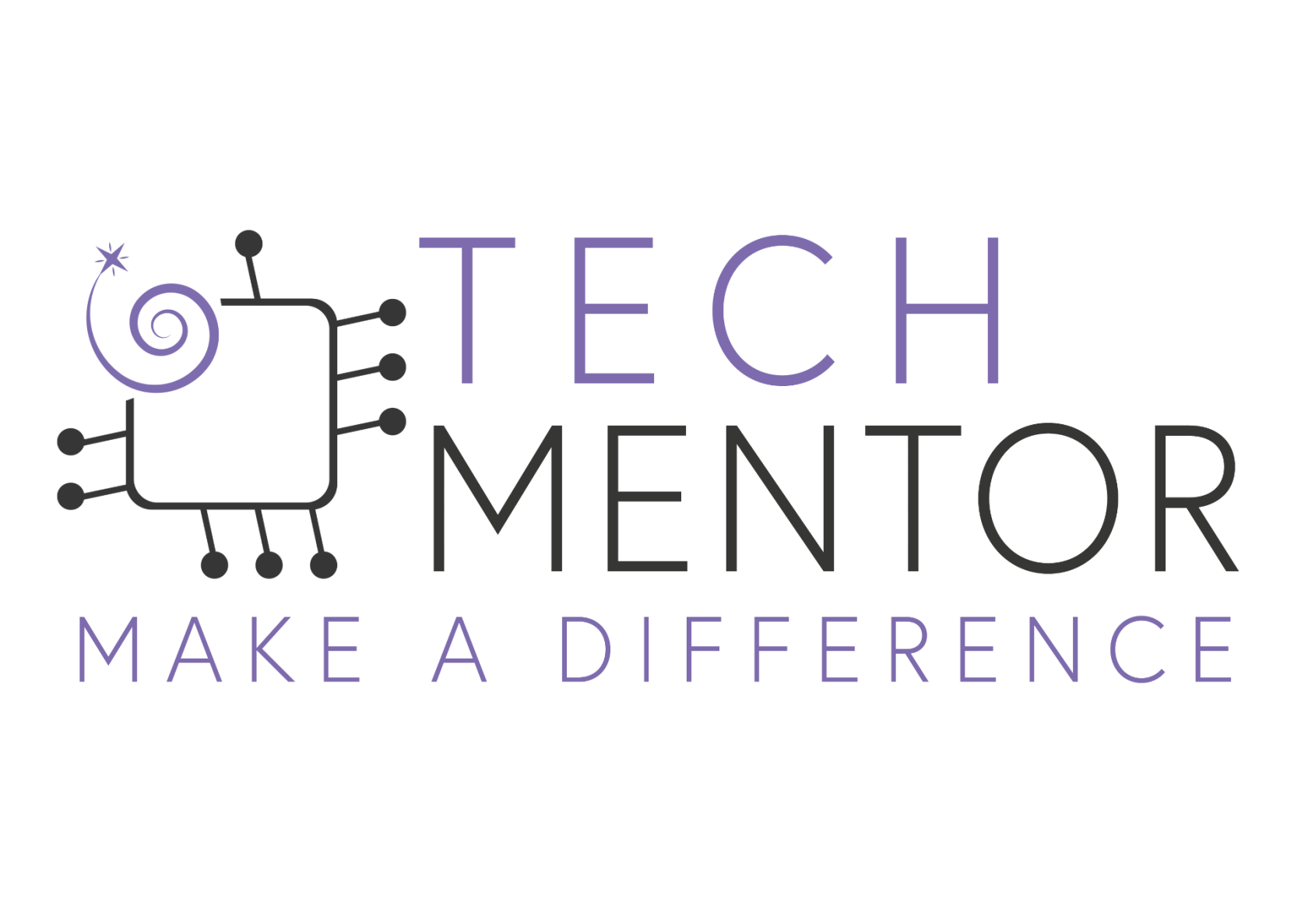Tech Mentor No-Code STEM Hackathon 9/11/77