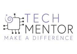 Tech Mentor No-Code STEM Hackathon 9/11/77