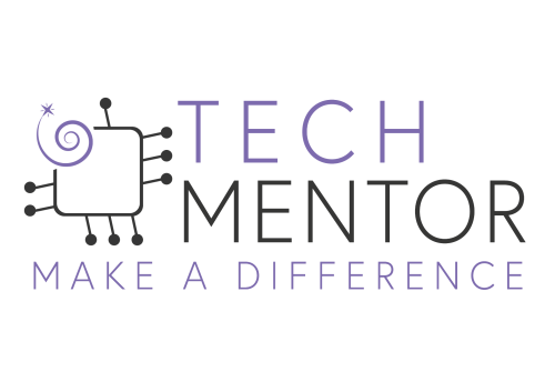 Tech Mentor No-Code STEM Hackathon 9/11/77