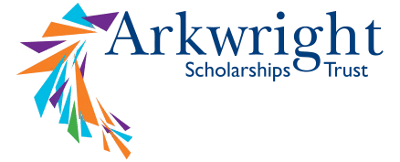 Arkwright Scholarships for Future Engineers