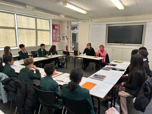 Annual Governors Day 2025