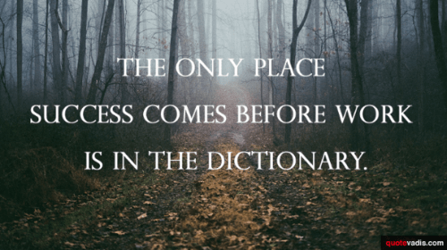 Newsletter article – Preparing for PPEs