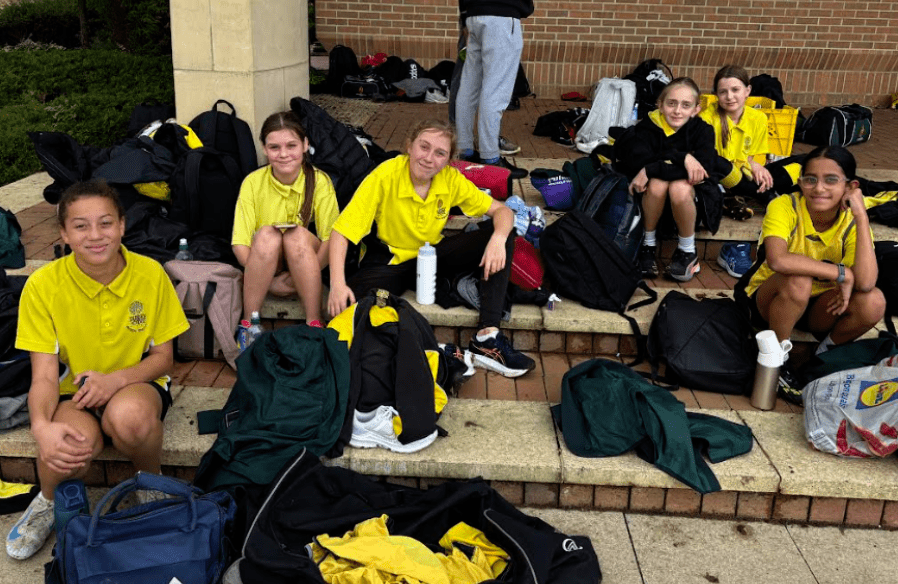 PE Health and Health Faculty News 2025