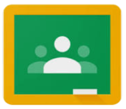 Improving Communication with Our Year 8 Students