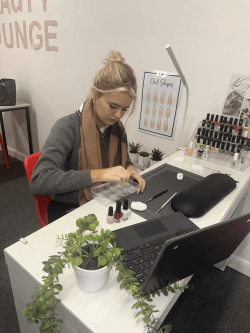 Join Our Growing Alternative Curriculum Team!