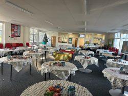 Herts Young Homeless