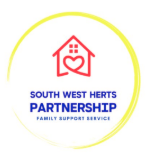 SWHP – Local support for families