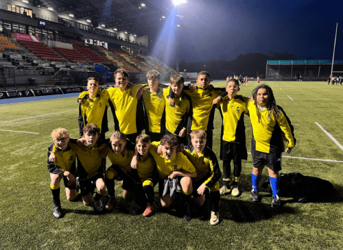 PE Health and Health Faculty News (10th December 2025)