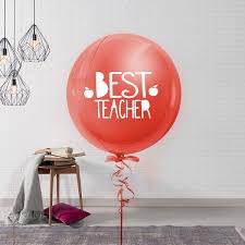 More Best Teacher 2024.25 Student Nominations