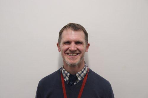 Associate Leader at BMS