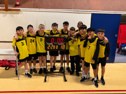 PE Health and Health Faculty News (28th January 2026)