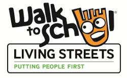 A Very Small Minority are Spoiling it for the Majority