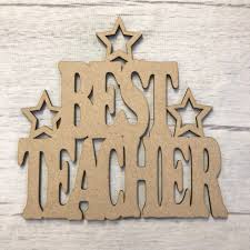 More Best Teacher 2024.25 Student Nominations