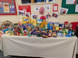 Half-Term Hopes and House Highlights