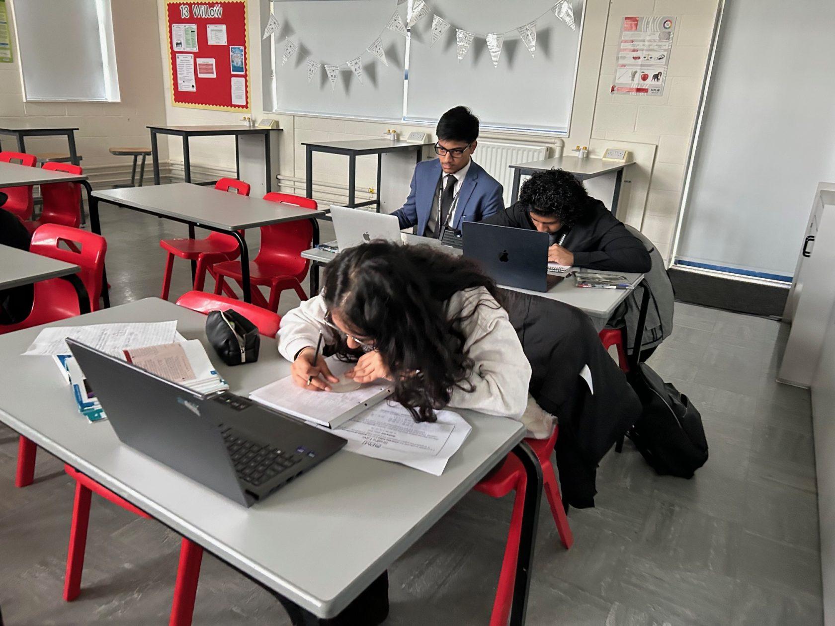 Exploring the Properties of Light