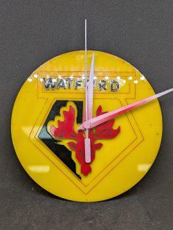 Keeping Time with Innovation: Year 8 Tackle the Plastic Problem