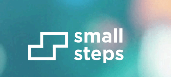 FF News sharing – Small Step