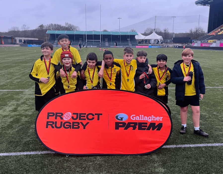 PE Health and Health Faculty News (25th February 2026)