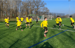 PE Health and Health Faculty News (4th March 2026)