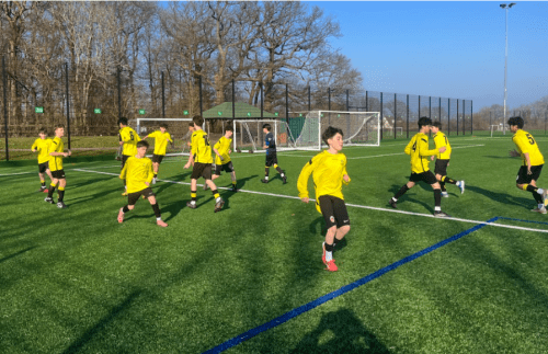 PE Health and Health Faculty News (4th March 2026)