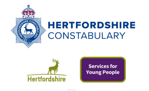 Young People’s Race Inclusion Forum