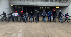 PE Health and Health Faculty News (11th March 2026)