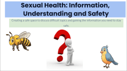 Sixth Form Enrichment