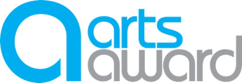 Arts Award Spotlight – A Night of Drama