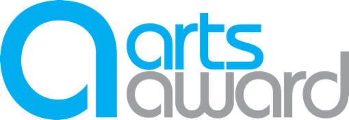 Arts Award Spotlight – A Night of Drama