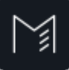 Preparing for GCSE English