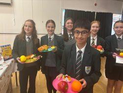 Kids lingo 24th March 2026