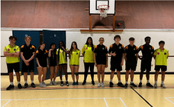 PE Health and Health Faculty News (6th May 2026)