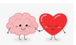 Mental Health Month