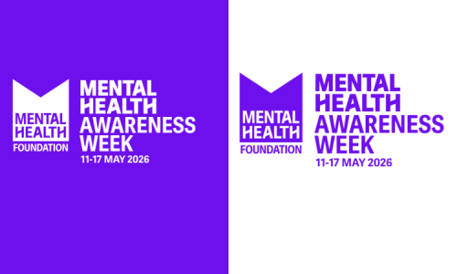 Mental Health Awareness Week 11- 17th May