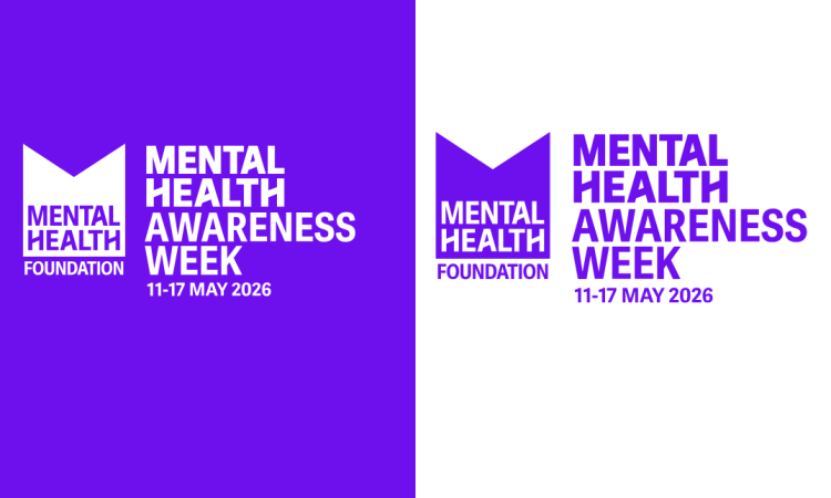 Mental Health Awareness Week 11- 17th May