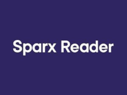 A Year of Sparx Reader