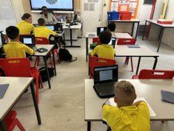 Topical Debate in PSHE and Great Research in History