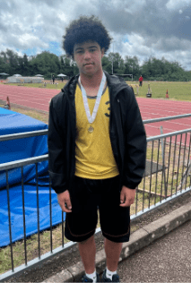 PE Health and Health Faculty News (17th June 2026)