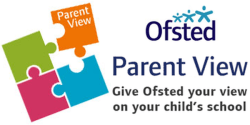 Parents and Carers – your voice matters!