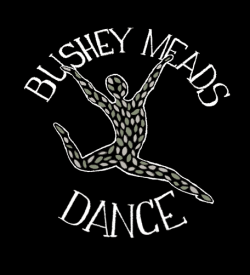 Back to Dance!