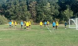 PE Health and Health Faculty News  (23rd September 2026)