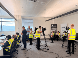 Year 9 Students Become ‘Future Ready’