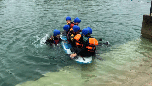 PE Health and Health Faculty News (7th October 2026)